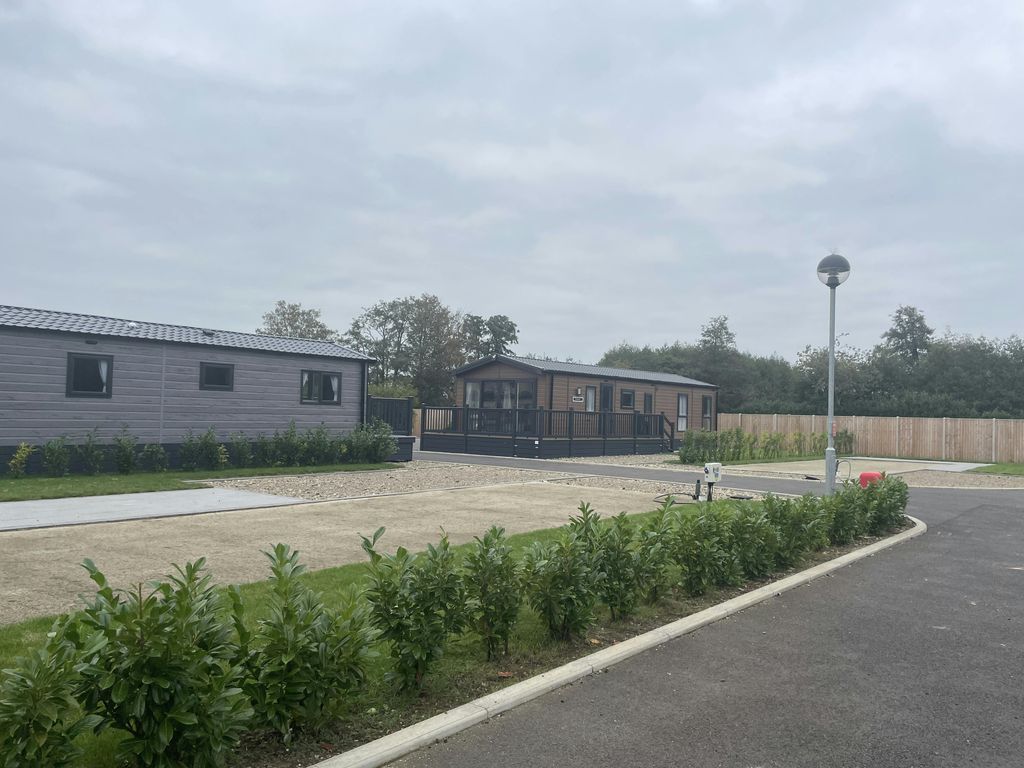 Property photo 3 of 9 Img_5735.Jpg