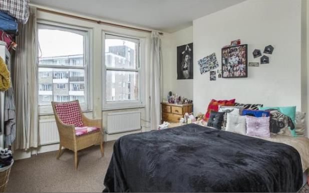 Property photo 1 of 3 Bedroom.Png