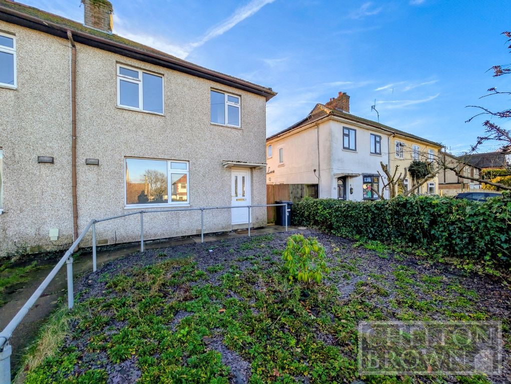 Property photo 1 of 51 Front External