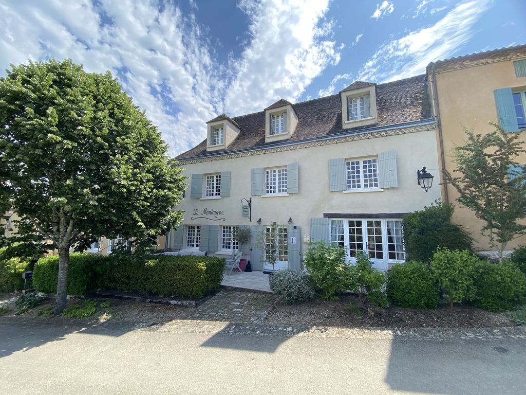 Property photo 1 of 24