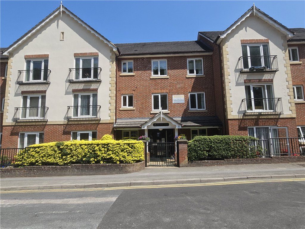 Property photo 2 of 17 Picture No. 20