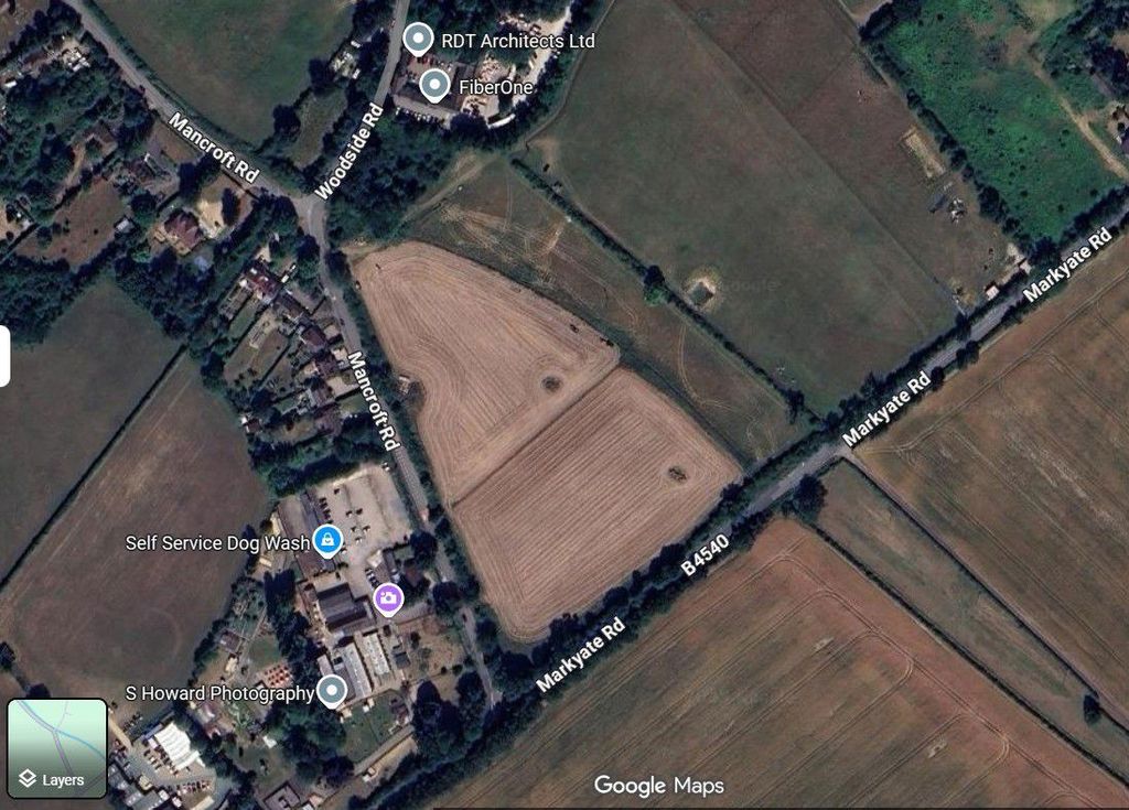 Property photo 1 of 3