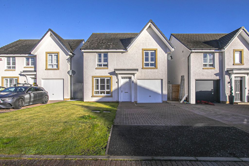 Property photo 1 of 40