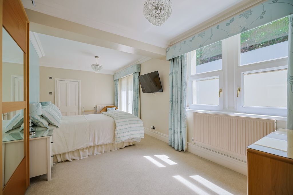 Additional image 25 of 6 bed detached house for sale43, Langland Road, Mumbles SA3