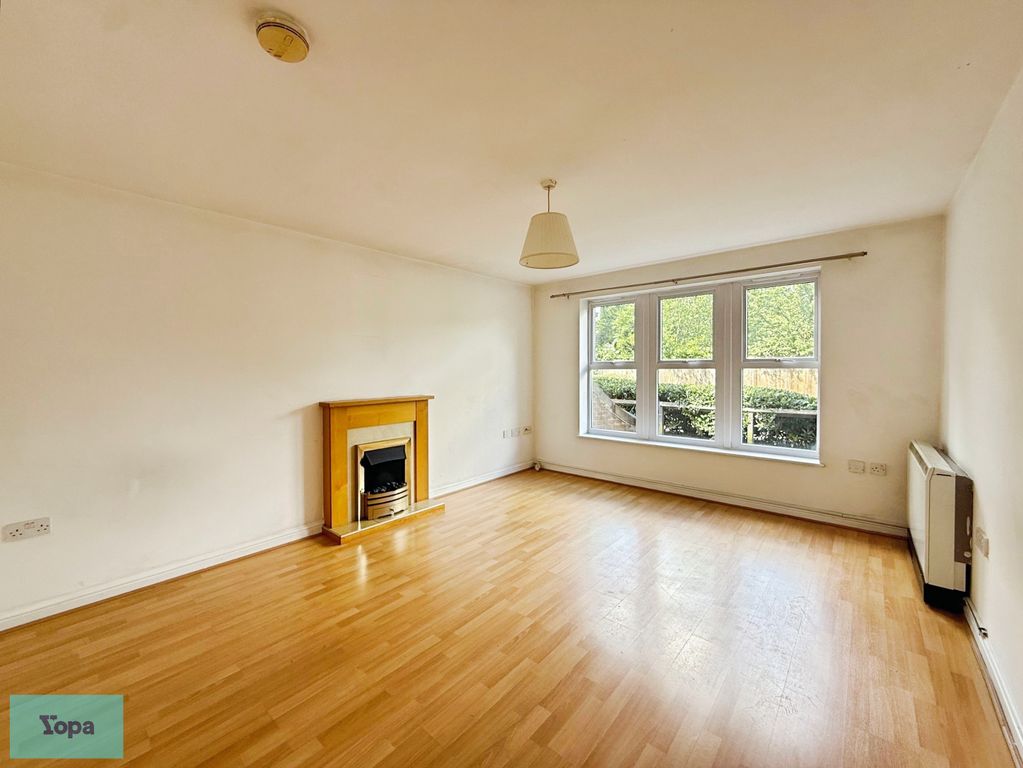 Property photo 2 of 10 10Df57d4-54-486F-9Df6-51C29E10E8F5-927-0000000A902614DC