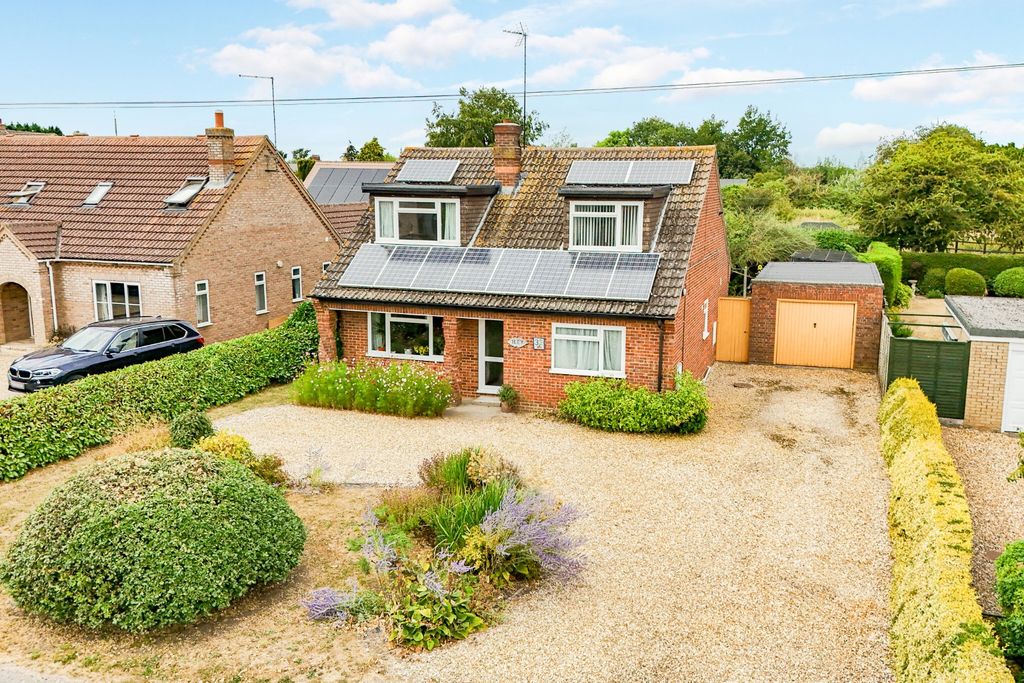 Property photo 1 of 24 5356082