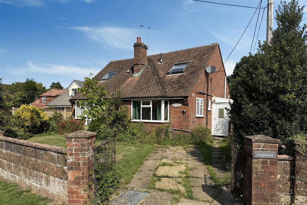 Property photo 1 of 18 Img_3451.Jpg