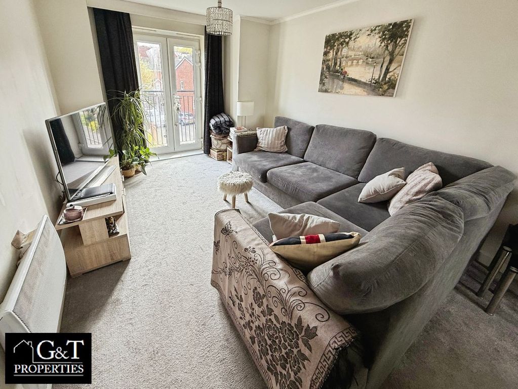 Property photo 3 of 13 Reception Room