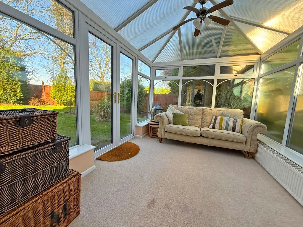 Property photo 3 of 13 Img_2273