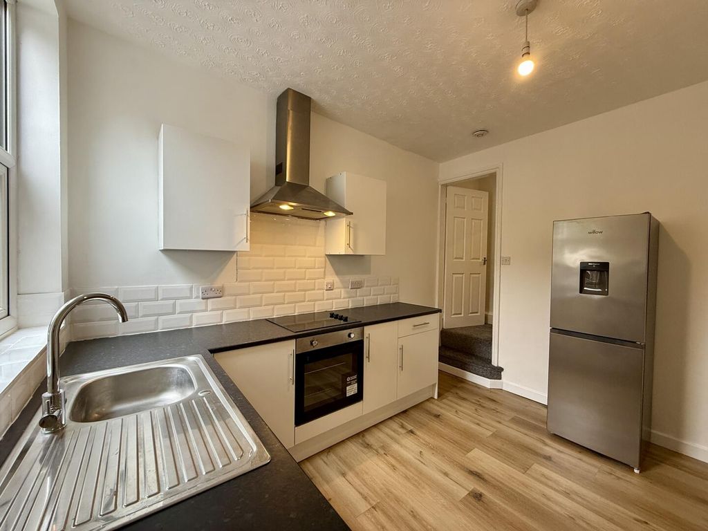 Additional image 5 of 2 bed terraced house to rent67 Bold Street, Stoke-On-Trent ST1