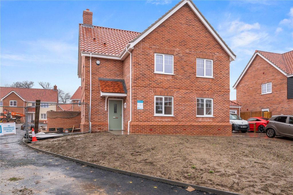 Property photo 1 of 17 Picture No. 30