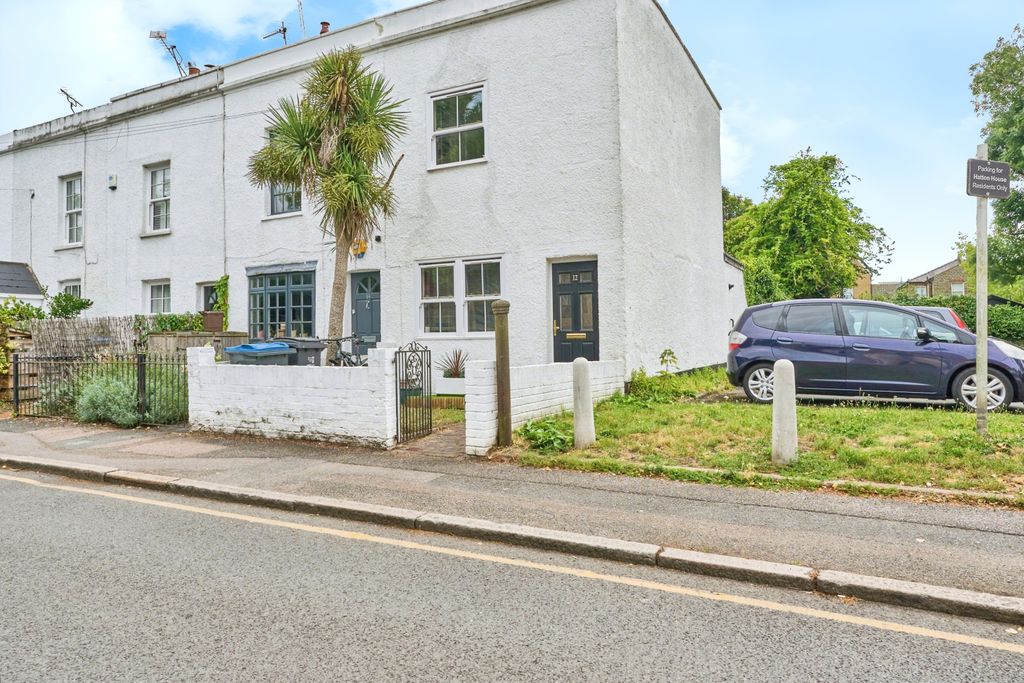 Property photo 1 of 20 1663183_40