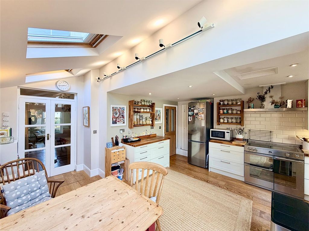 Property photo 3 of 27 1.Jpg