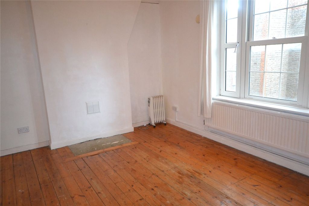 Property photo 1 of 6 Picture No. 03