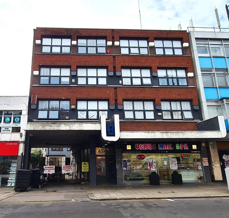 Property photo 1 of 6