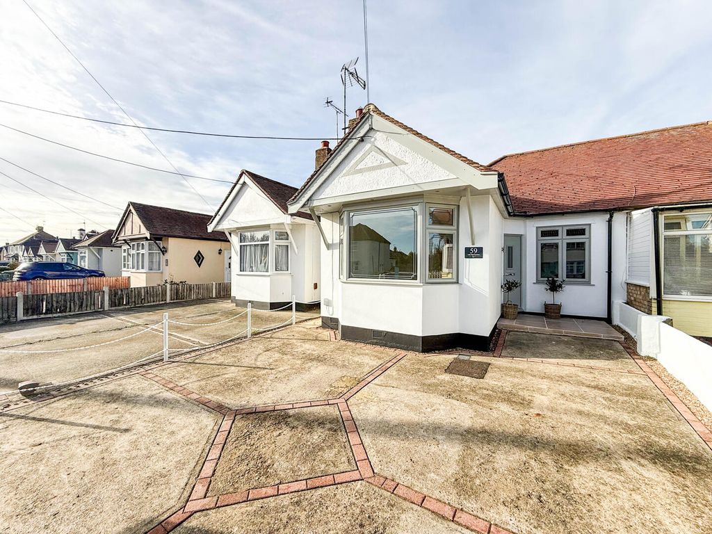 Property photo 2 of 15 Front (Exterior)