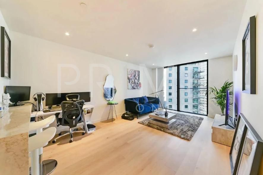 Property photo 1 of 13 Sq77 (1).Jpg