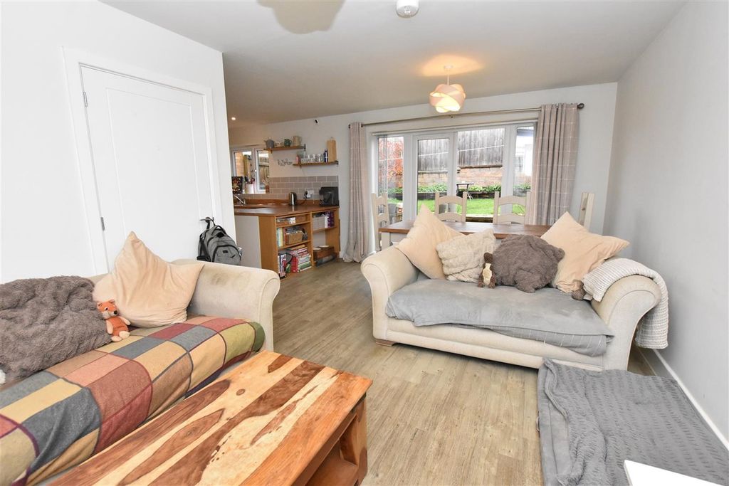 Property photo 2 of 18 Other