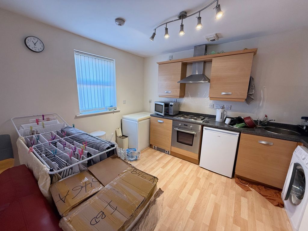 Property photo 2 of 15 13