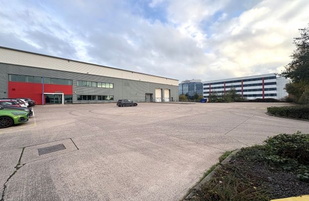 Property photo 3 of 7