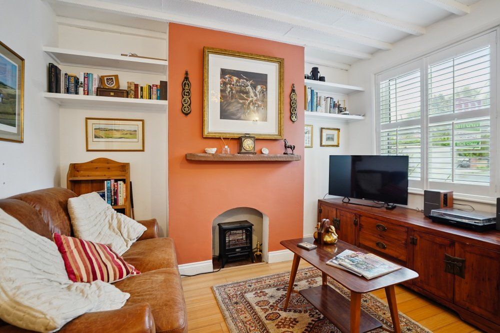 Property photo 2 of 14 Picture No. 05
