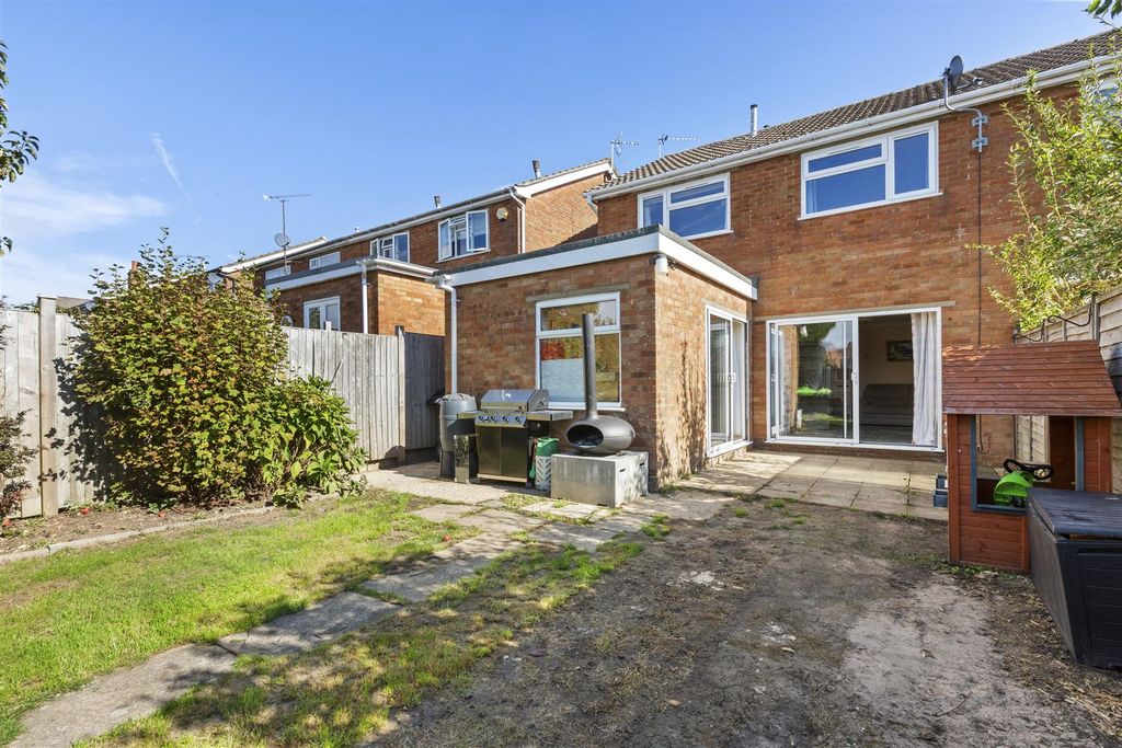 Property photo 2 of 15 Primrose Hill-13.Jpg