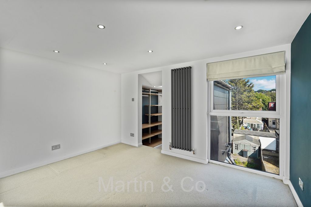 Property photo 2 of 22 _Dsc3333