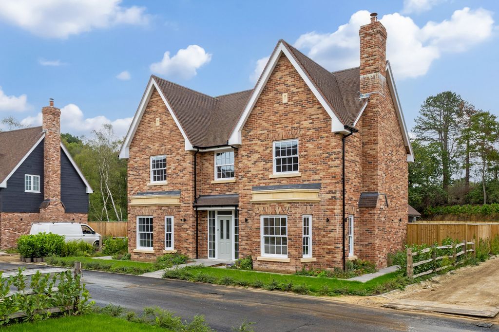 Property photo 1 of 14 Picture No. 34