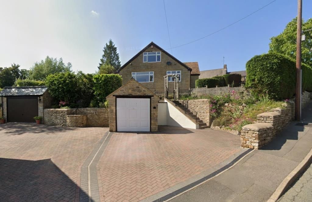 Property photo 1 of 1 Front Aspect