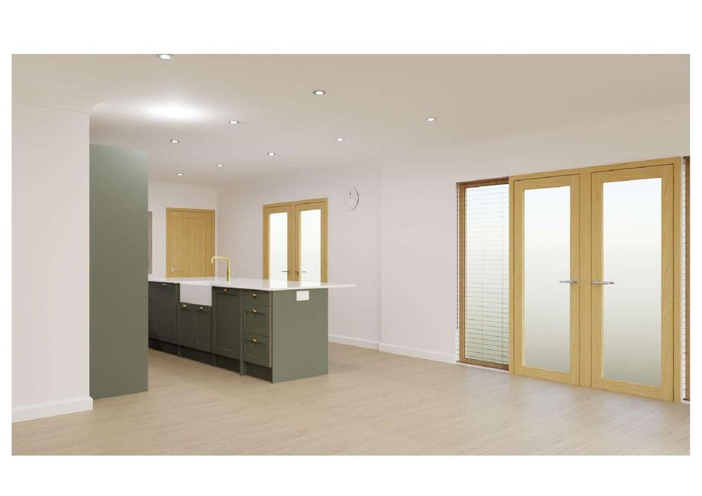 Property photo 3 of 14 Maltby-Westend8-Kitchen-Pers1 (002)-Page-001