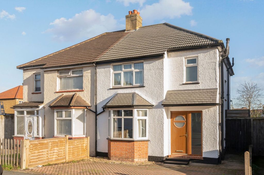 Property photo 1 of 18 Picture No. 21