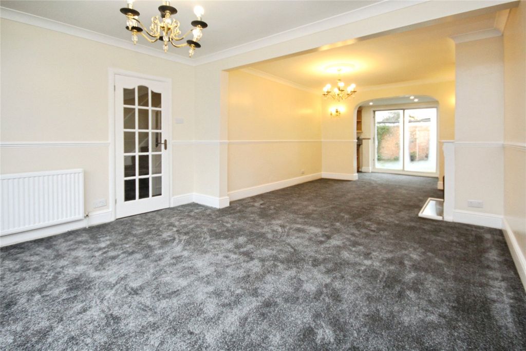 Property photo 2 of 8 Picture No. 08