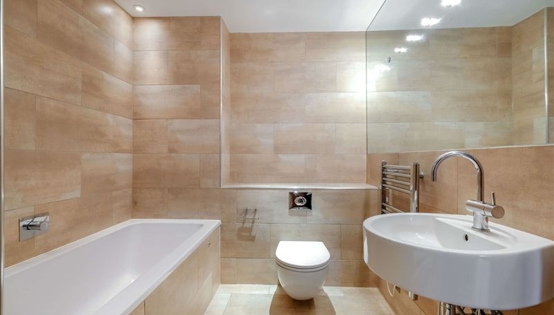 Property photo 3 of 7 lg_B153_638072395...