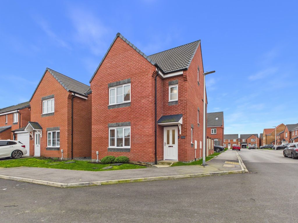 Property photo 1 of 28 4957372