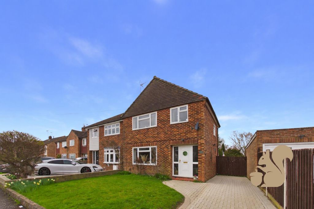 Property photo 1 of 9 Untitled Design (5).Png