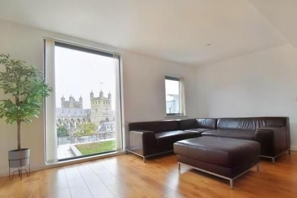 Property photo 3 of 12 Bedford 2.Png