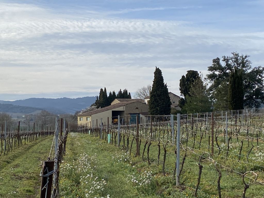 Property photo 1 of 26