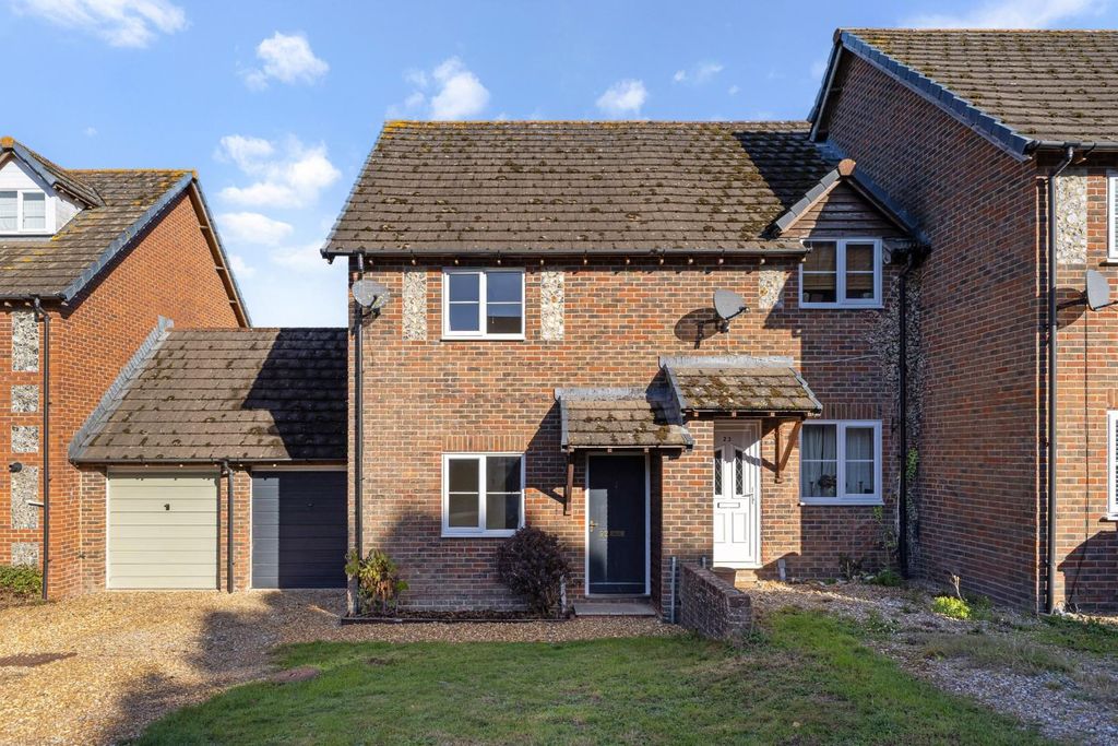 Property photo 1 of 16 External Front