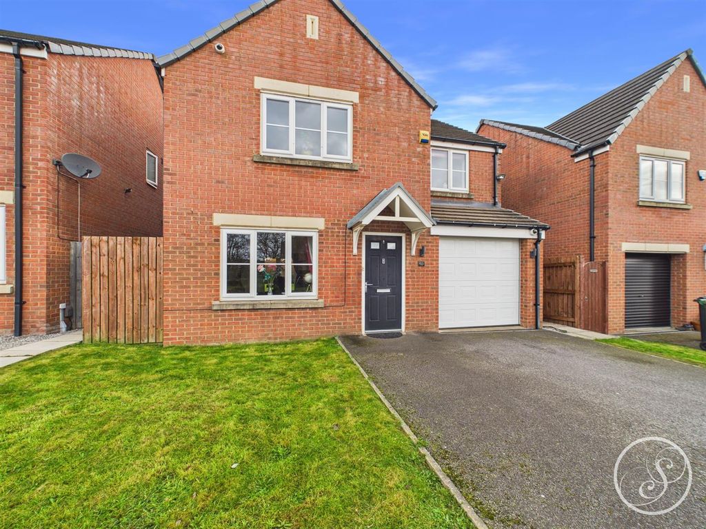 Property photo 1 of 27 Cam02071G0-Pr0859-Still043.Jpg