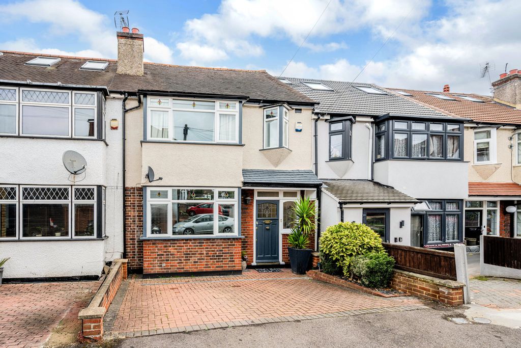 Property photo 1 of 14 Picture No. 03