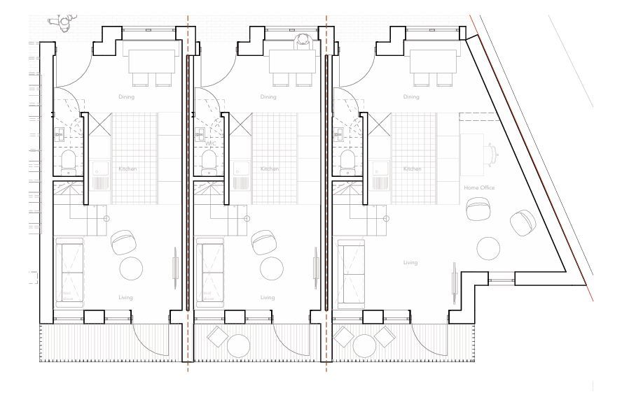 Additional image 8 of Land for saleHigh Street, Tonyrefail, Porth CF39