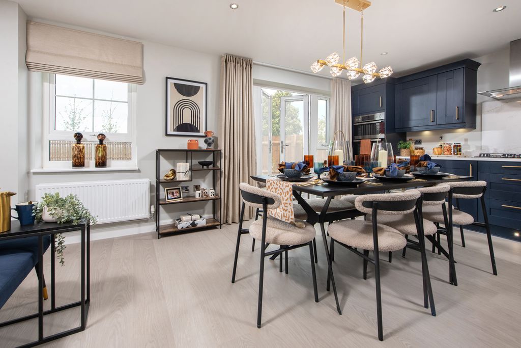 Property photo 3 of 9 005 Bne_Monktongardens_Hebburn_Hale_4Bed