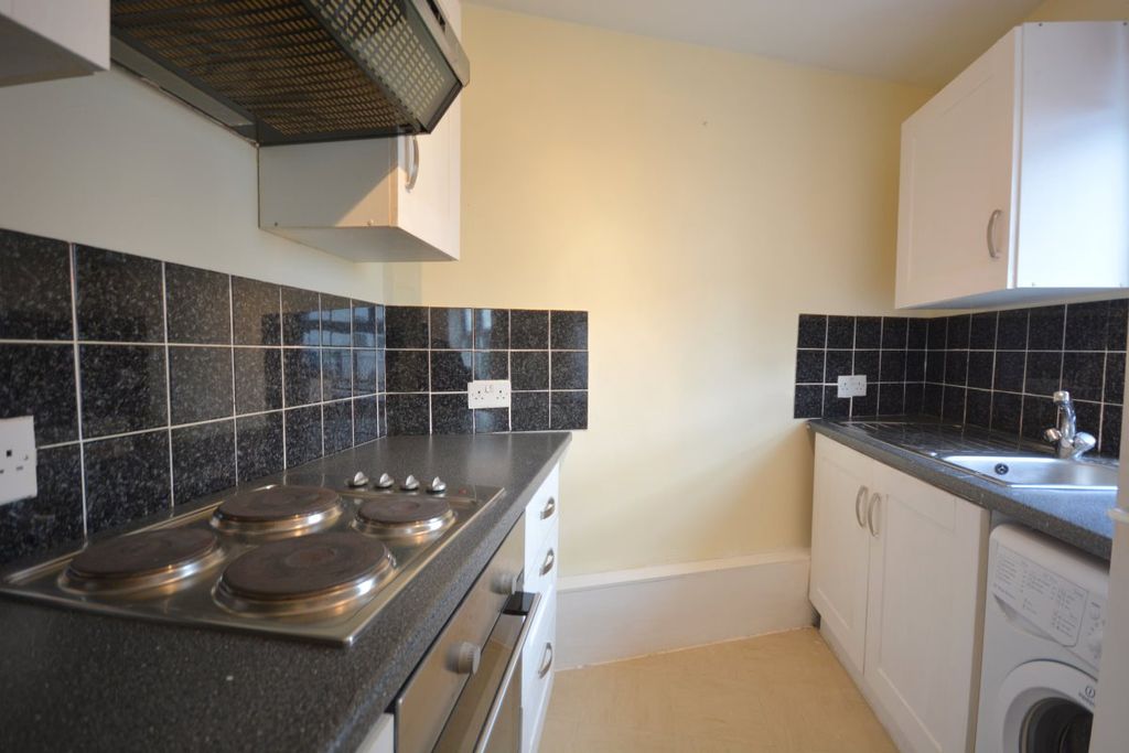 Property photo 2 of 7 Gallery