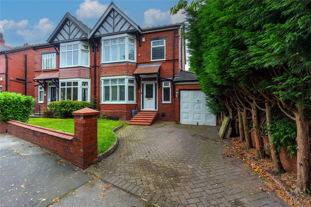Property photo 1 of 17 Picture No. 19