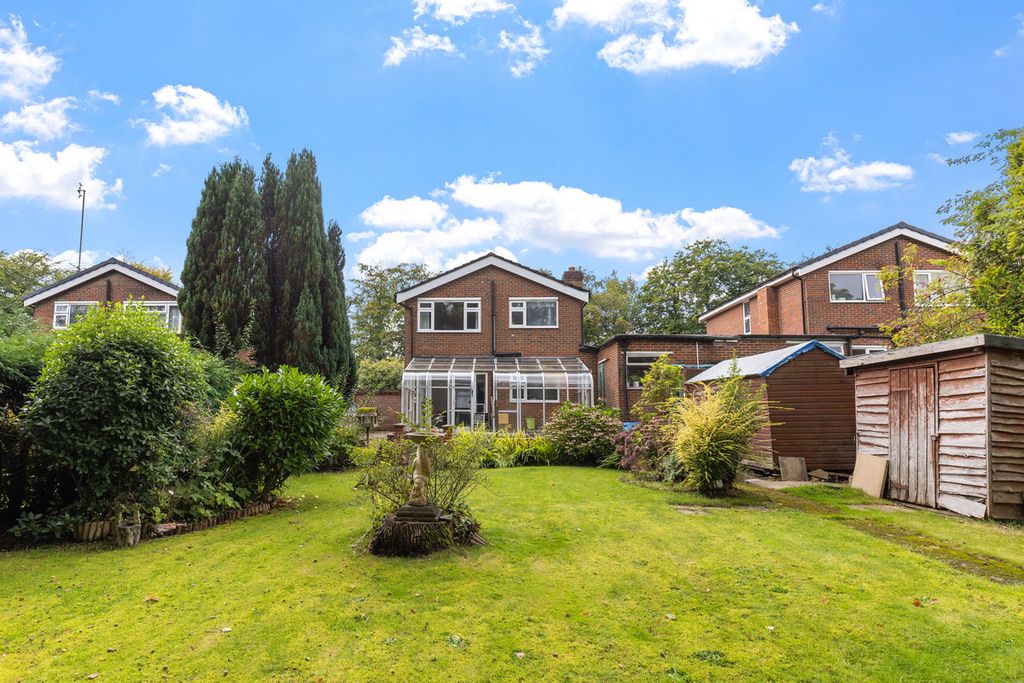 Property photo 2 of 13