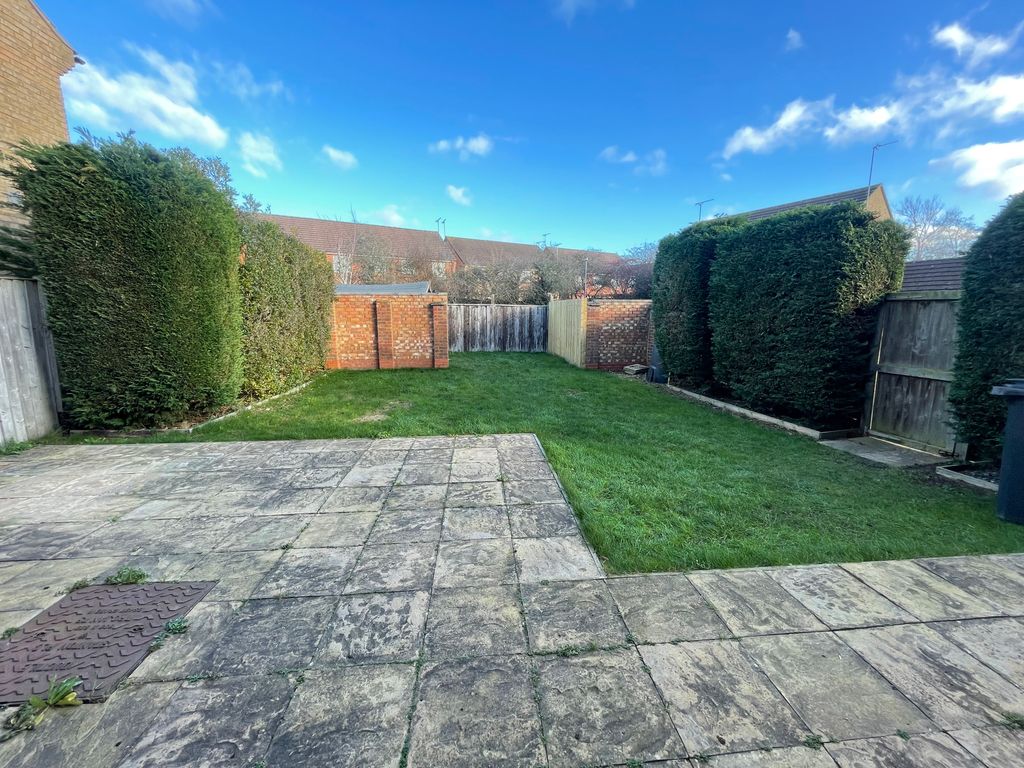 Property photo 3 of 8