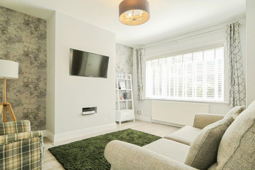 Property photo 2 of 13 Living