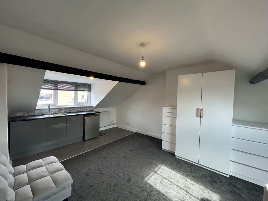 Additional image 21 of 9 bed shared accommodation to rentLeamington Spa CV32