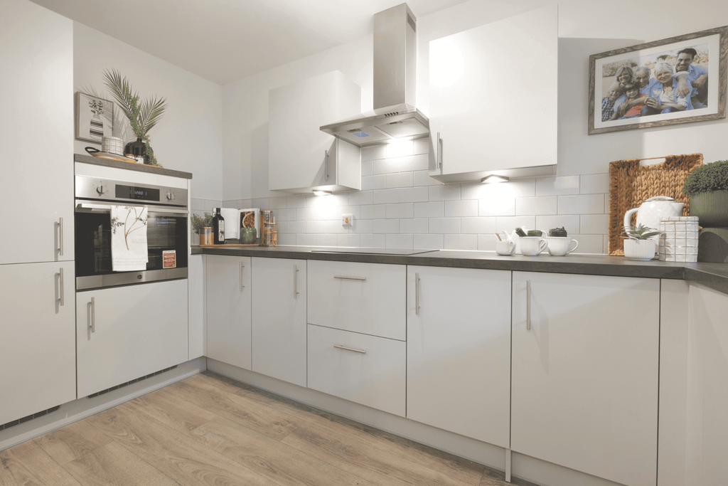 Property photo 3 of 9