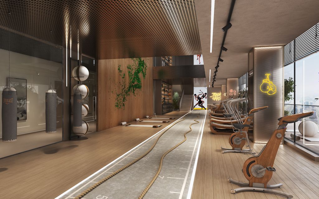 Property photo 2 of 20